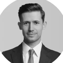 Paweł Jarczak